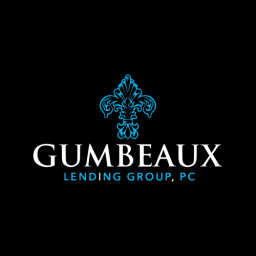 Gumbeaux Lending Group, PC logo
