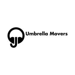 Umbrella Movers, LLC logo