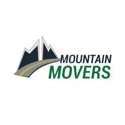 Mountain Movers logo