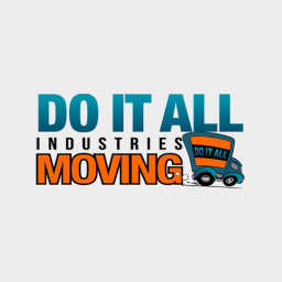 Do It All Industries LLC logo