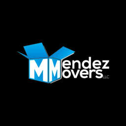 Mendez Movers LLC logo
