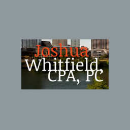 Stockwell Whitfield CPAS logo