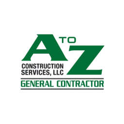 A to Z Construction Services, LLC logo