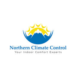Northern Climate ControlInc. logo