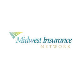 Midwest Insurance Network logo
