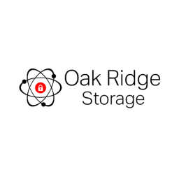 Oak Ridge Storage logo