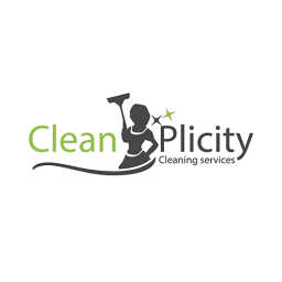 Cleanplitcity logo