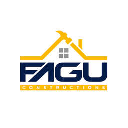 Fagu Constructions logo