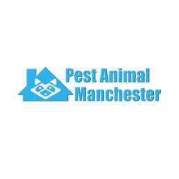 Pest Animal Removal Manchester logo