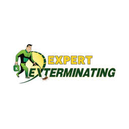 19 Best New York, NY Pest Control Services | Expertise.com