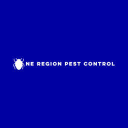 Northeast Region Pest Control LLC logo