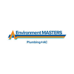 Environment Masters logo