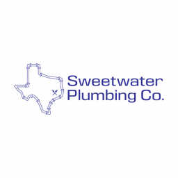 Sweetwater Plumbing Company logo