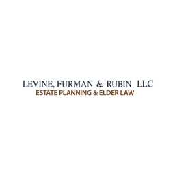 Levine, Furman & Rubin, LLC logo