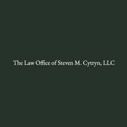 The Law Office of Steven M. Cytryn, LLC logo