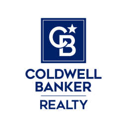 Coldwell Banker Realty logo