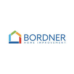 Bordner Home Improvement logo