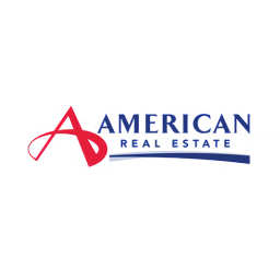 American Real Estate - Beaumont logo