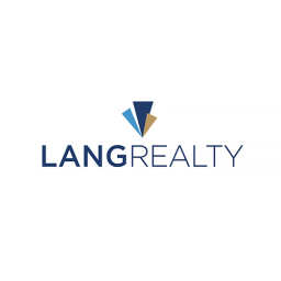 Lang Realty - Boca Raton logo