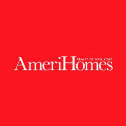 AmeriHomes Realty of NY Inc. logo