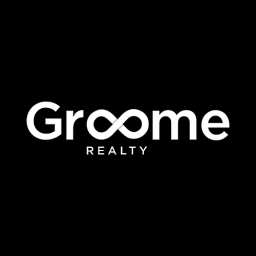 Groome Realty logo