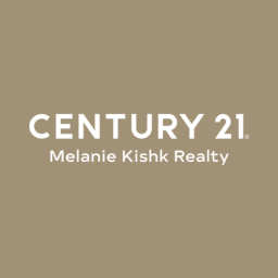 Melanie Kishk Realty logo