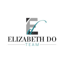 Elizabeth Do Team logo