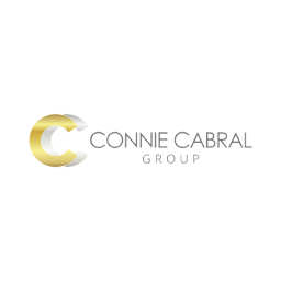 Connie Cabral logo