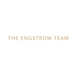 The Engstrom Team logo