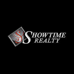 Showtime Realty logo