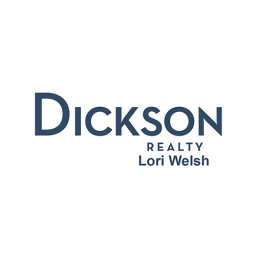 Lori Welsh logo