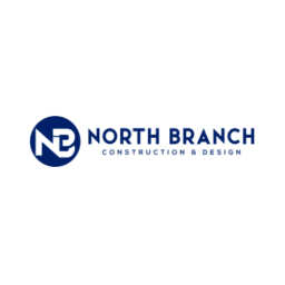 North Branch, LLC logo