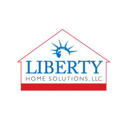 Liberty Home Solutions, LLC logo