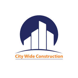 City Wide Construction logo
