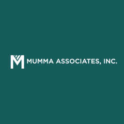 Mumma Associates, Inc. logo