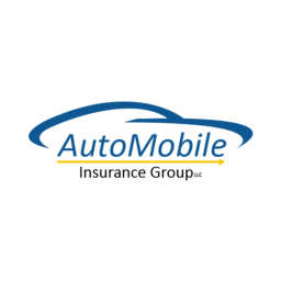 AutoMobile Insurance Group LLC logo