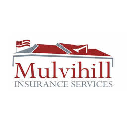 Mulvihill Insurance Services logo