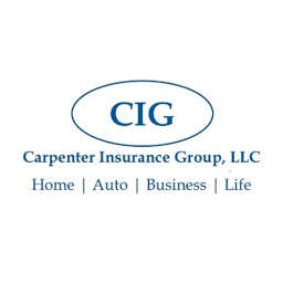 Carpenter Insurance Group, LLC logo