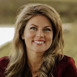 Shalimar Norris logo