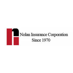 Nolan Insurance Corporation logo
