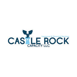 Castle Rock Capacity LLC logo