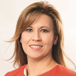 Alexandra Anderson logo