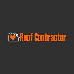 Roofing Contractors logo