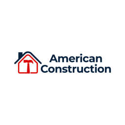American Construction logo