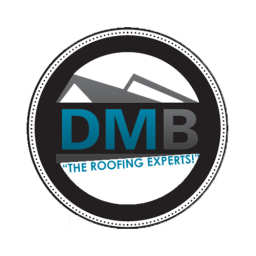 Duane Mainardi Builders, LLC. logo