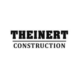 Theinert Construction logo