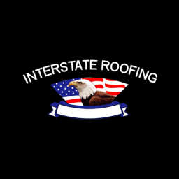Interstate Roofing & Waterproofing, Inc logo
