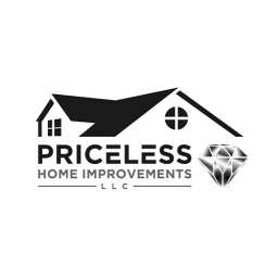 Priceless Home Improvements Llc Reviews