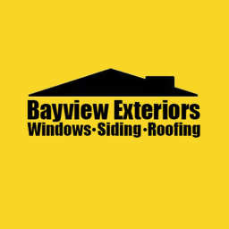 Bayview Exteriors logo