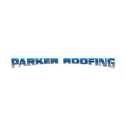 Parker Roofing logo